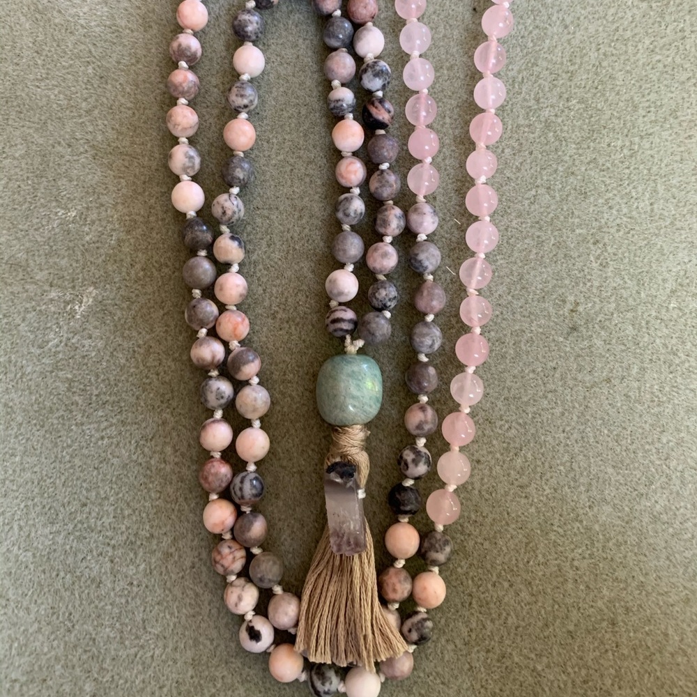 Mala